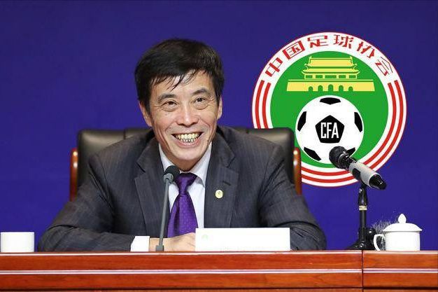 打死马岚，马岚也不敢说自己有可能很快就会被放走。